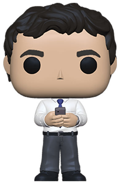 Yuji Itadori / Megumi Fushiguro / Nobara Kugisaki / Satoru Gojo