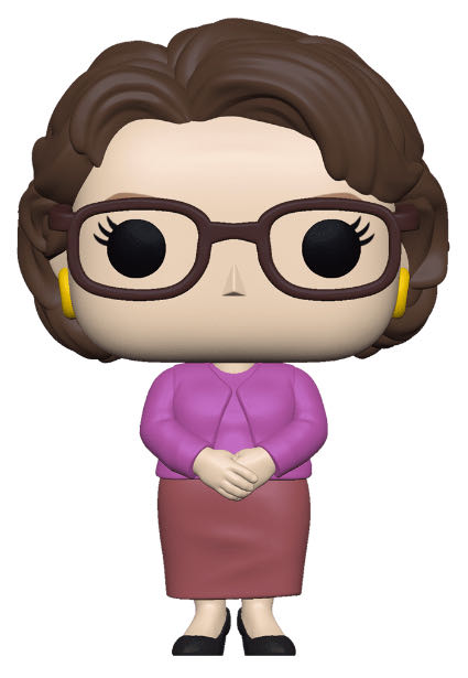 Cord Grips Zinc Die Cast 1 2” Red Morris Products