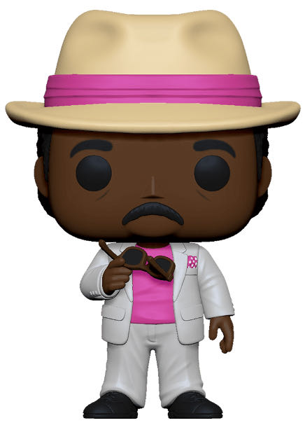 Universal Monsters: Frankenstein & the BrIde