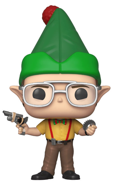 Star Wars The Black Series Emperor Palpatine 6 Inch Figure