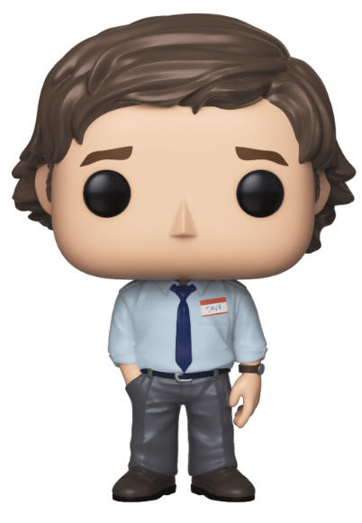 Star Wars The Black Series New Republic Security Droid Toy 6-inch-scale The Mandalorian Action Figure Toys Kids Ages 4 And Up Multicolored F5526