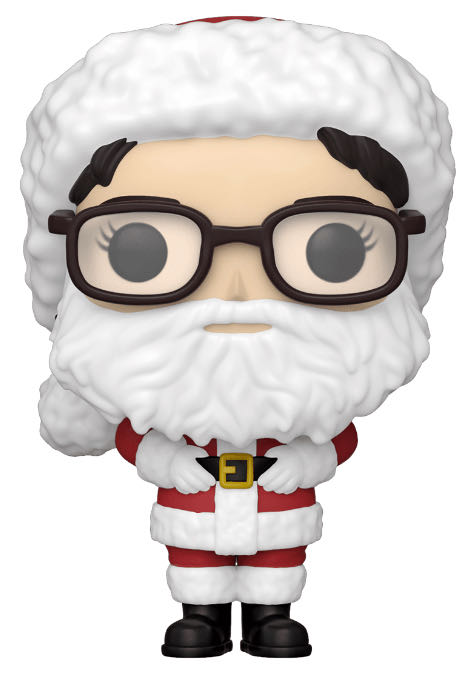 Kakashi (Anbu) (Chase)