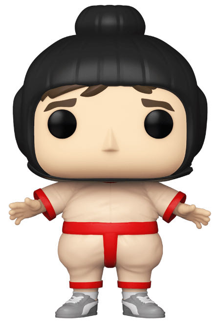 Luke Ryan (With Bass)