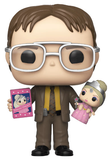 Itazura New Pokemon-go Inspired Electronic Coin Money Piggy Bank Box Limited Edition Pickachu Coin Bank