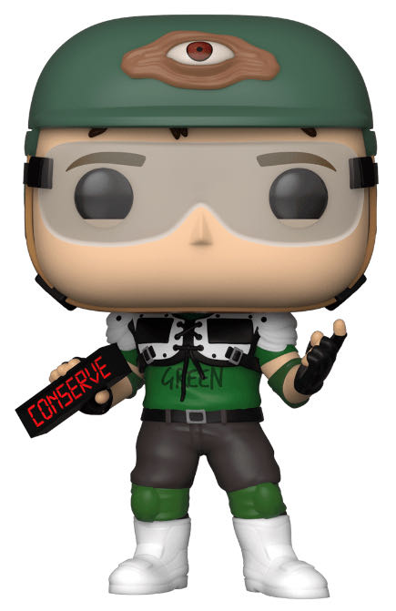 Star Wars Black Series Echo 