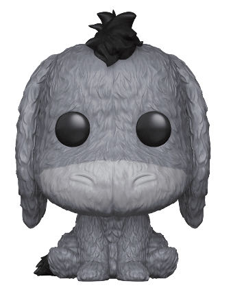 Big Boy (Sunglasses) (Burgers)