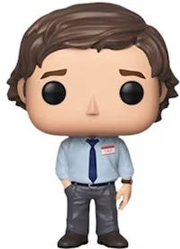 Star Wars The Black Series Princess Leia Slave Outfit Figure 6 Inches