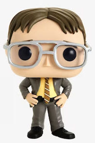 BRIXTON: FAST & FURIOUS HOBBS & SHAW