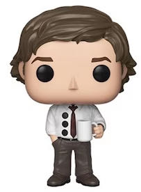 Star Wars Black Series Knight Of Ren #105