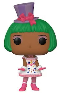 Venom Pocket: Venomized Iron Man