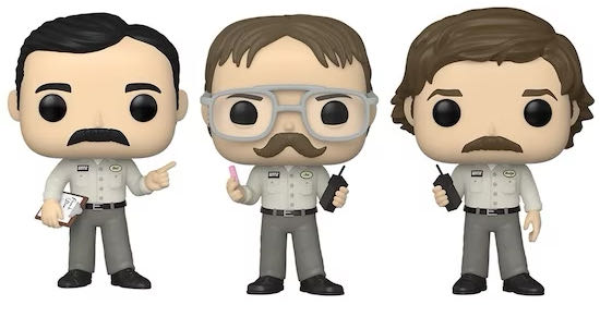 Black Panther: Ironheart MK1, #1095