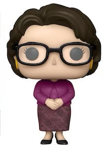 FAST & FURIOUS: DOM TORETTO