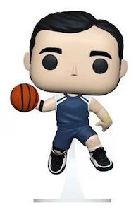 Star Wars Star Wars E2 Jango Fett Toy