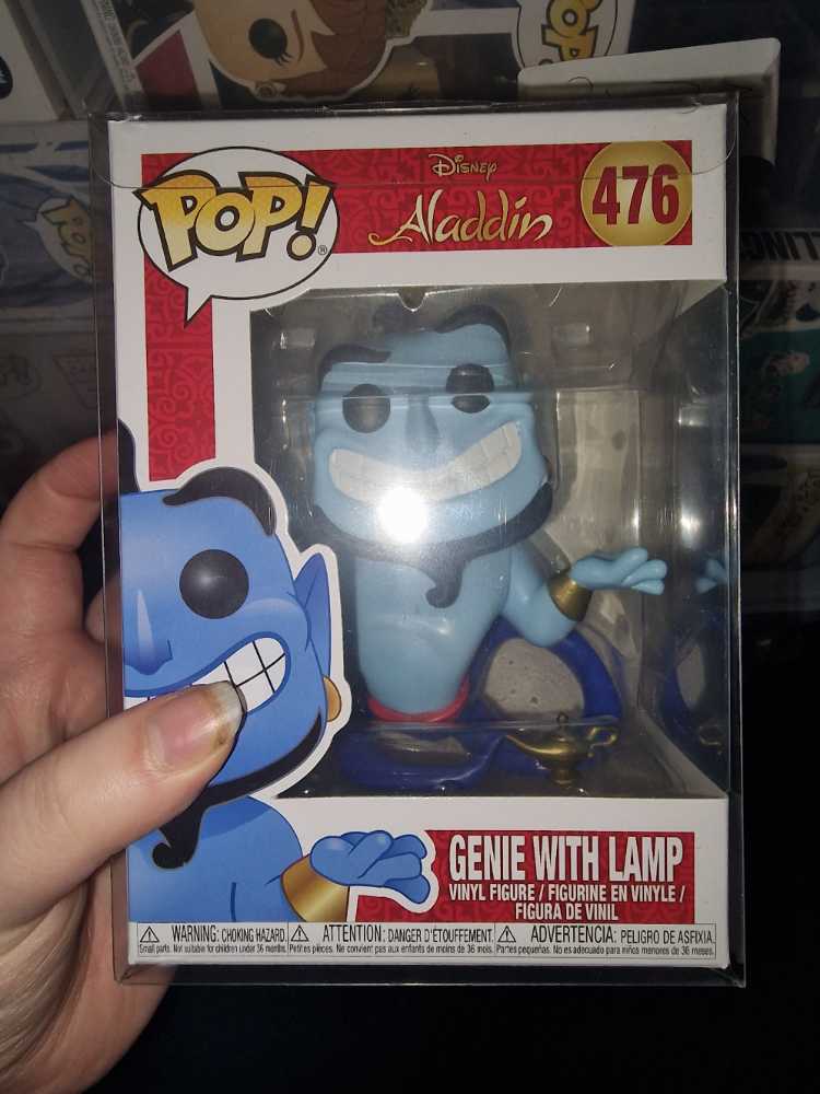 Hasbro Star Wars The Black Series Ig-11 Droid Action Figure 6-inch Scale