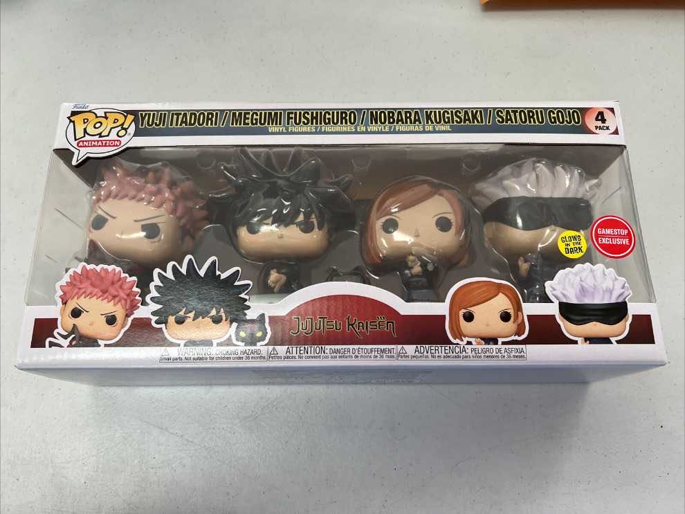 Star Wars The Black Series Ig-88 Figure