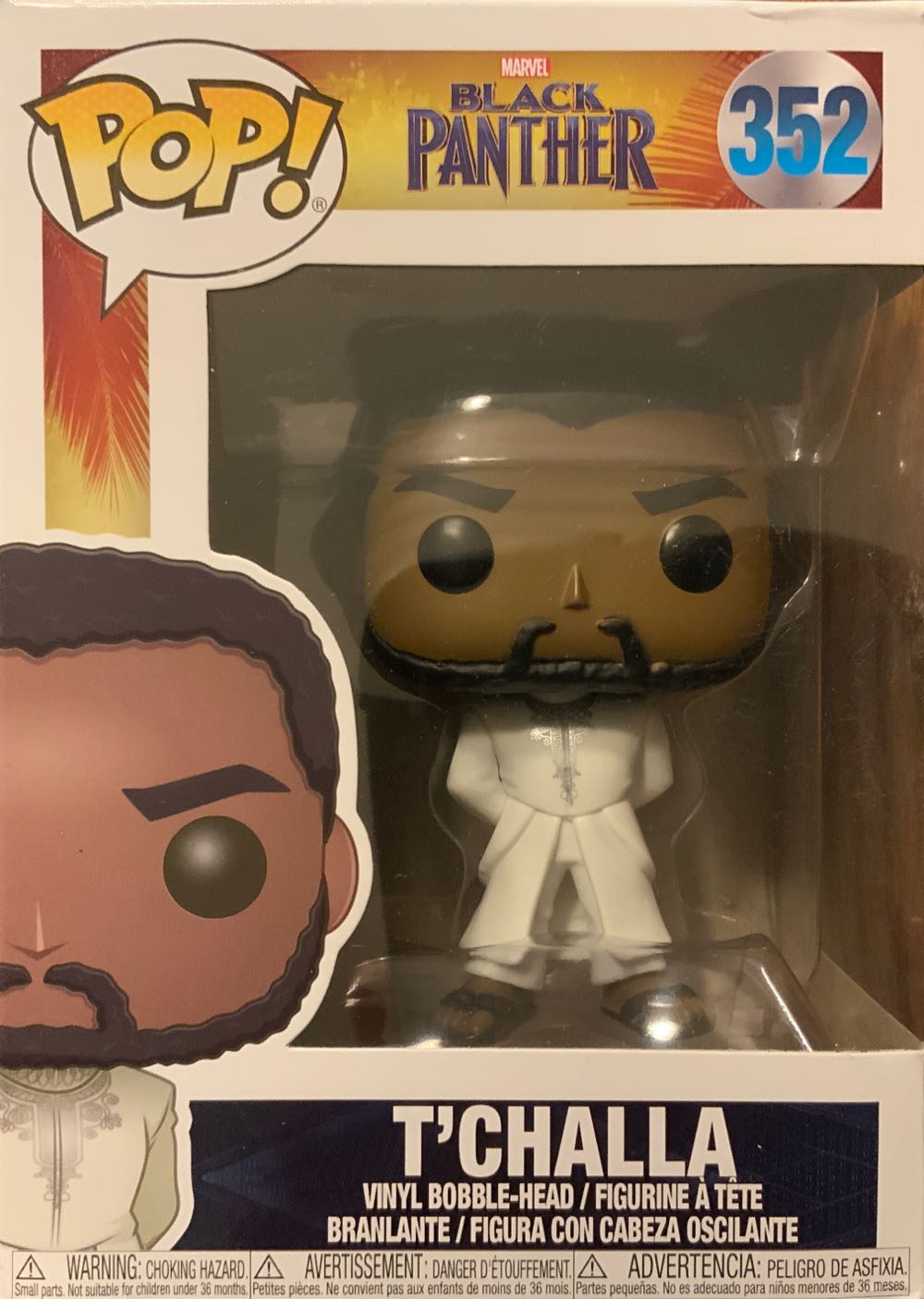 Star Wars The Black Series Han Solo Stormtrooper Disguise 6” Figure