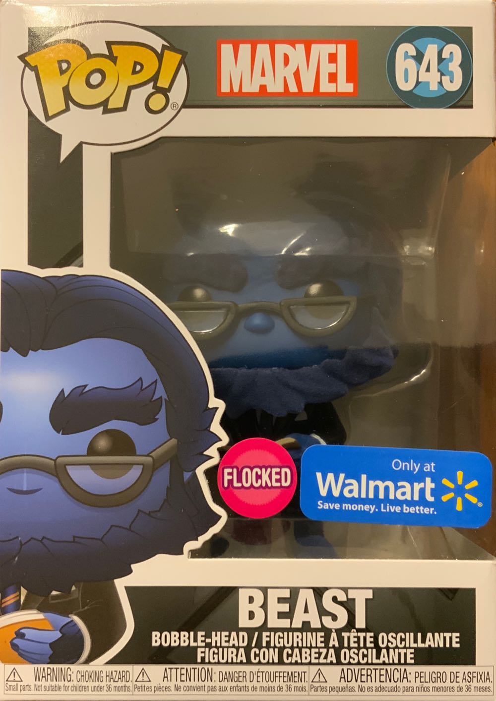 Luke Skywalker w/Tauntaun