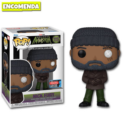 Minnie Mouse (Facet - Funko Exclusive)