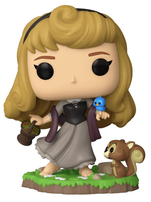 Freddy Funko (Marty McFly)