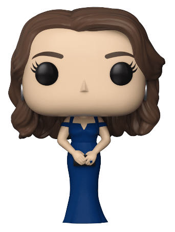 Stitch: Gamer Stitch, #1229