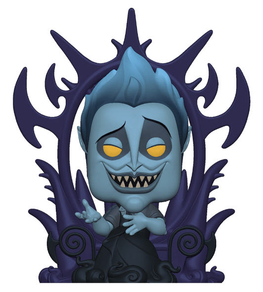 Black Canary [Bombshell]