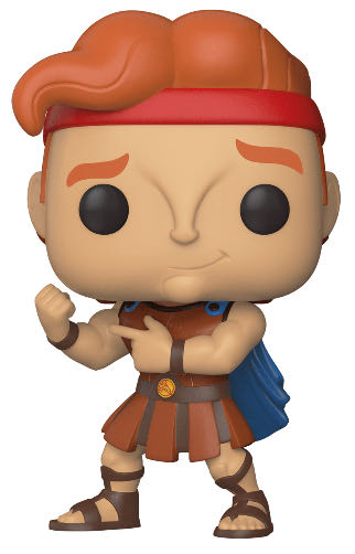 Boba Fett (Gold Chrome)