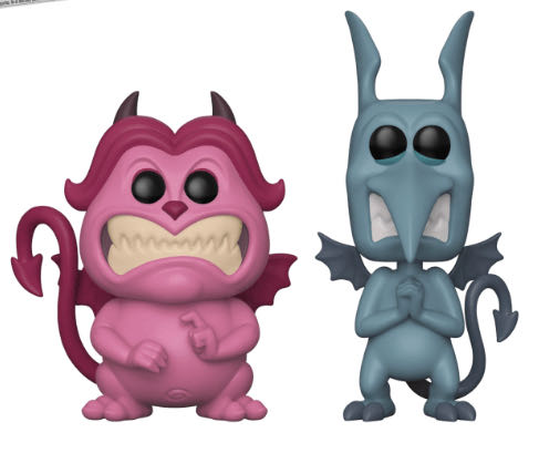 Tweeterhead Superman Maquette Dc Comic Tweeterhead Dc Model Superman 52cm Dc Superman 52 Cm Dc Maquette Superman