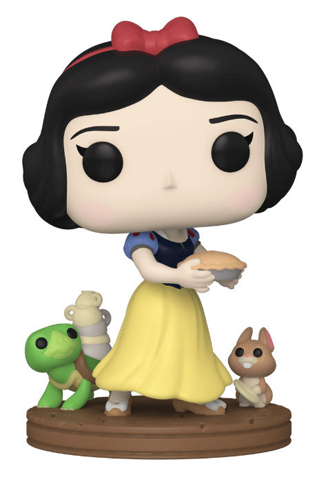 Disney Die Cast Astromech Droid Star Wars Elite Series Limited New Box