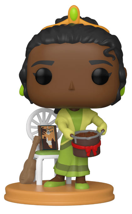 Marvel X-Men Dark Phoenix