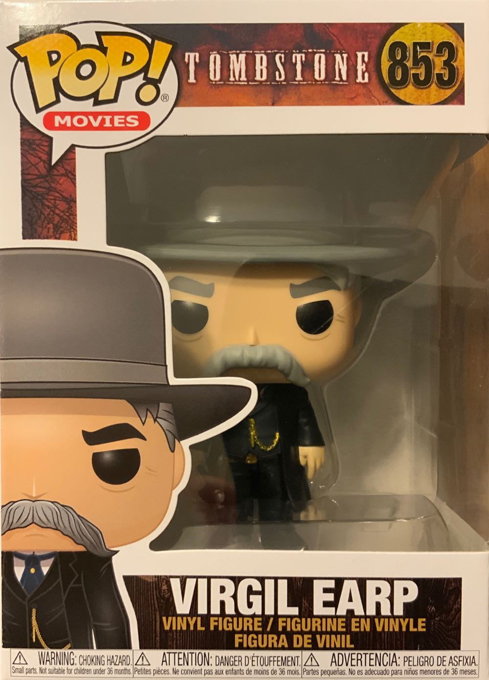 Venomized Iron Man $12