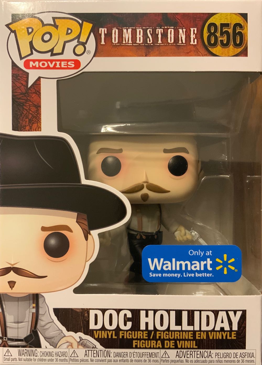 Justice League: Aquaman