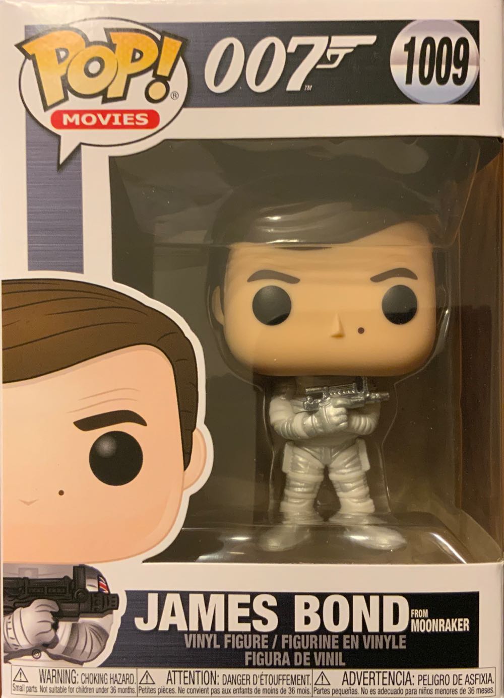 Star Wars - Mandalorian Death Watch