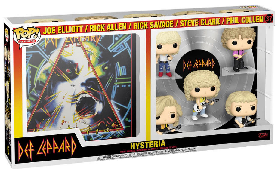 Skylanders Trap Team: Trap Master Krypt King Character Pack