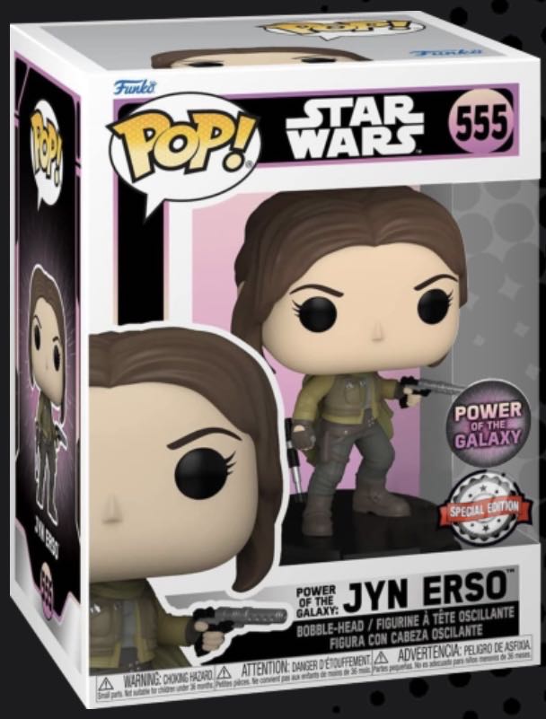 Star Wars The Black Series Ponda Baba Toy 6-inch-scale A New Hope Collectible Action Figure Toys For Kids Ages 4 And Up F1872