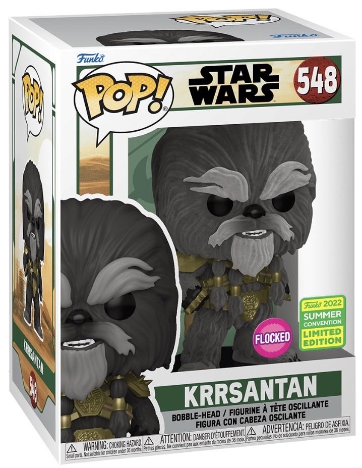 Star Wars-c-3po Protocol Droid #04 Cardboard Backdrop