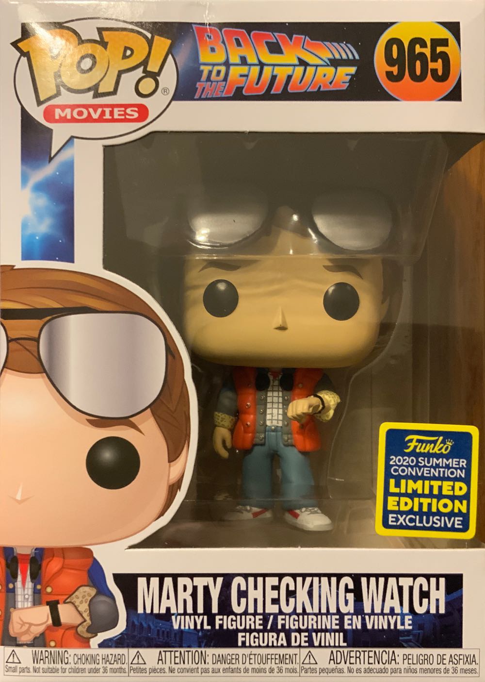 Gamera ( Sega / Vanishing Fist /TNHN / 1999 )