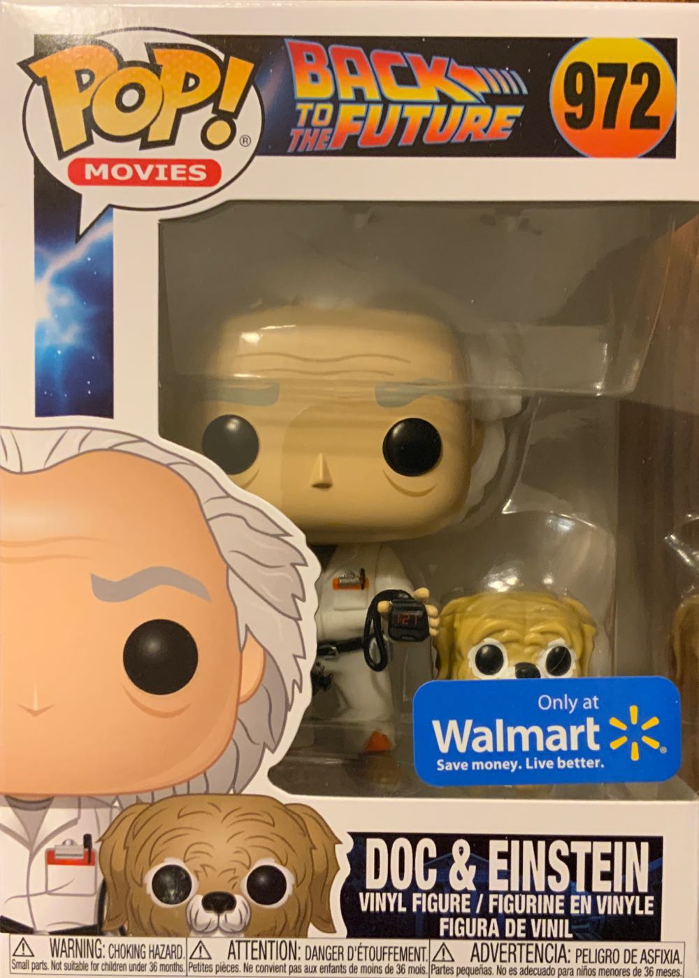 Beth Harmon (Final Game)