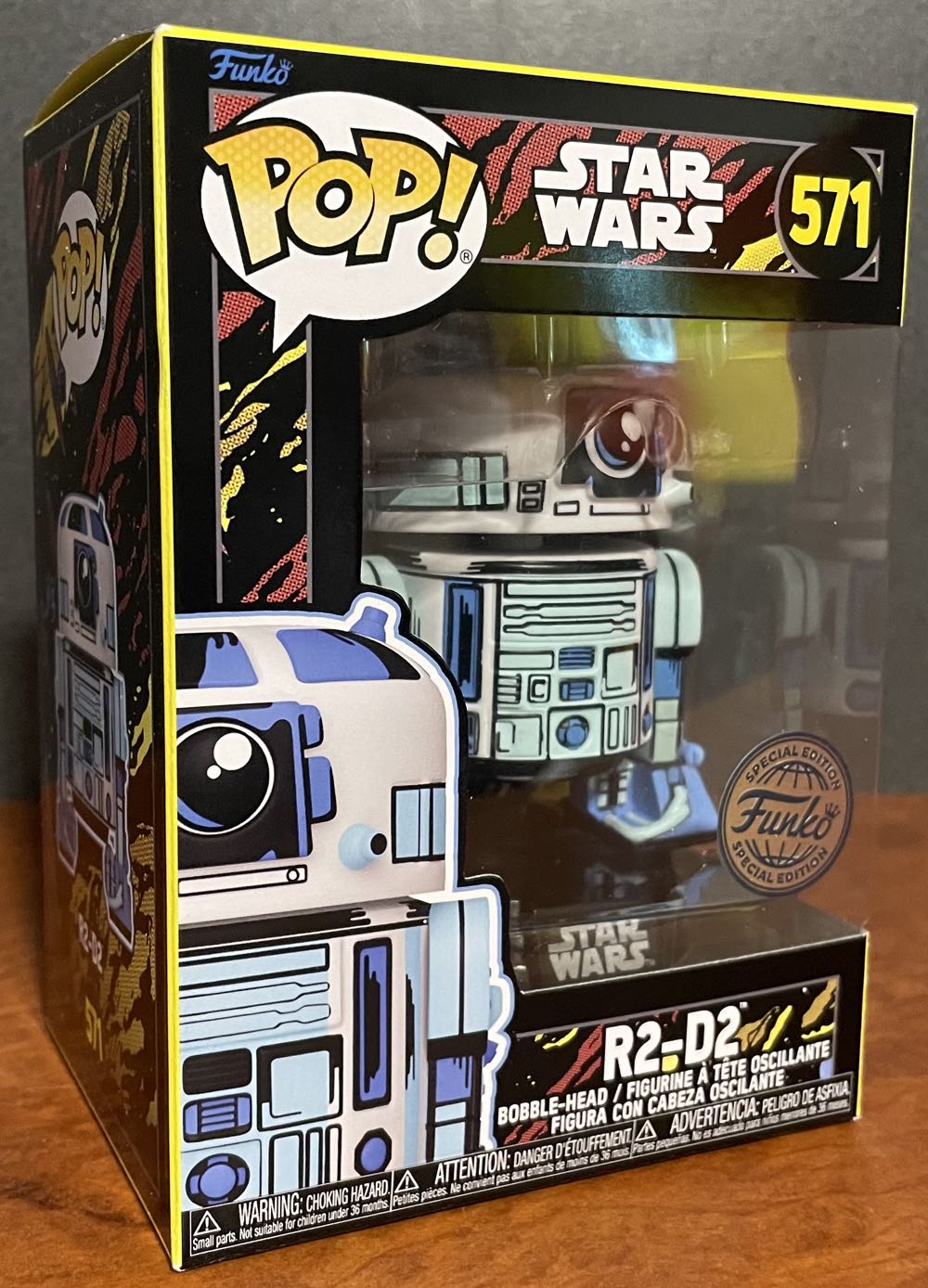 Yuji Itadori (with Sukuna Mouth)