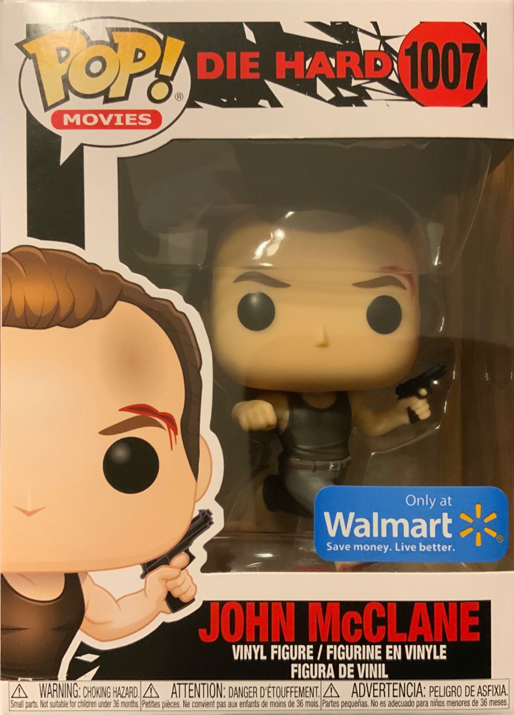 Star Wars The Black Series Ahsoka Tano Toy 6-inch-scale The Mandalorian Collectible Action Figure Toys For Kids Ages 4 And Up