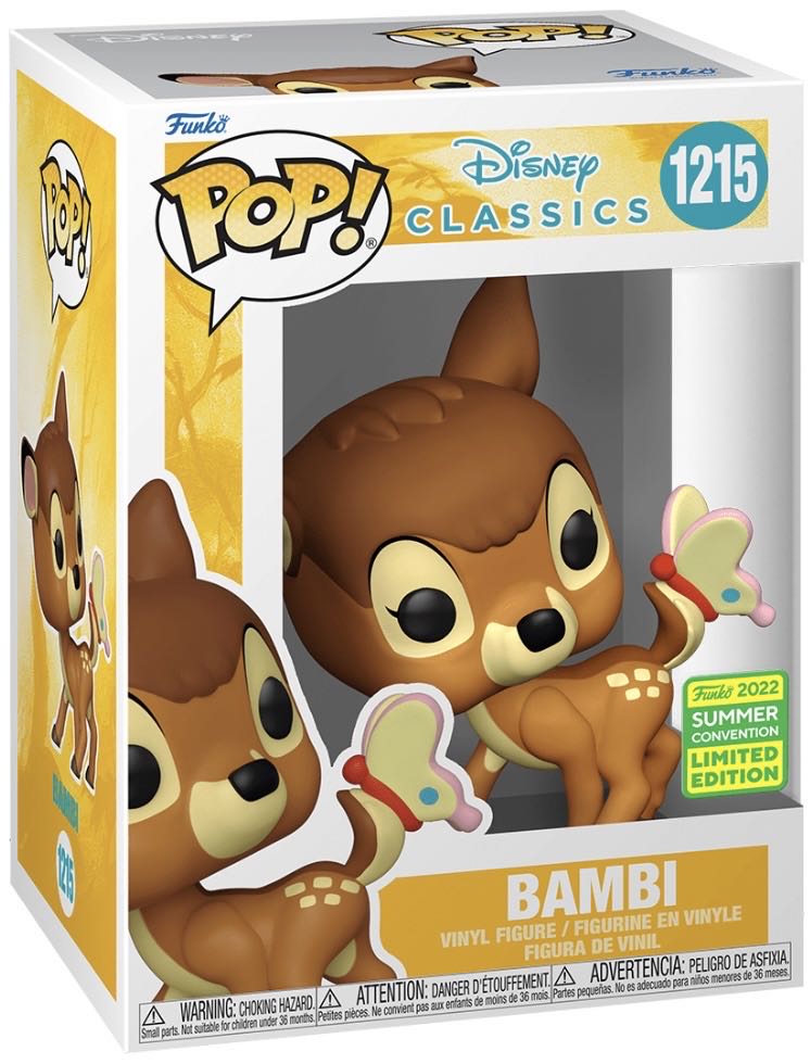 Senku Ishigami - Youtooz