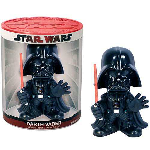 Funko Pop! Keychain: Marvel: Black Panther: Wakanda Forever Namor