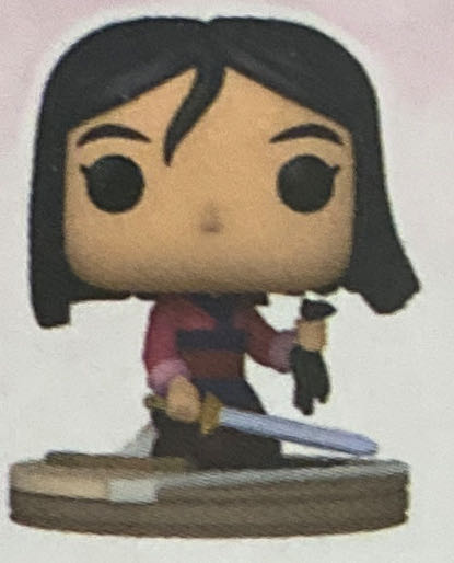 Star Wars The Black Series Darth Revan Action Figure 6”