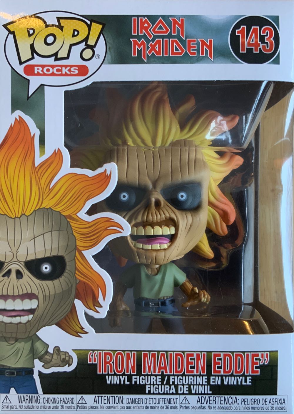 Star Wars The Clone Wars Black Series Clone Commander Wolffe Action Figure 6 Inch