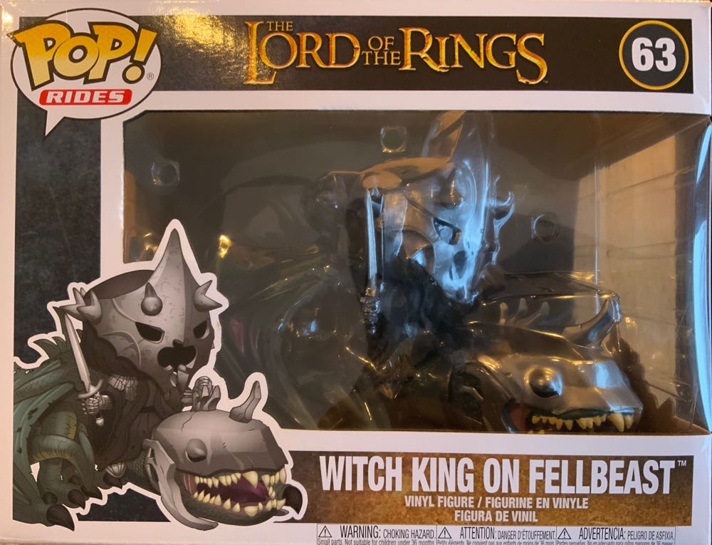 Marvel -4 Pack- (Hulk / Groot / Cap Snowman / Thanos)