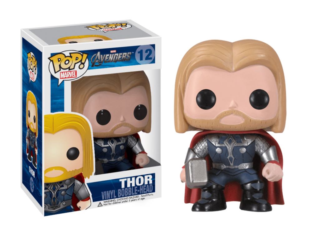 Ariel, Jasmine, Rapunzel & Moana