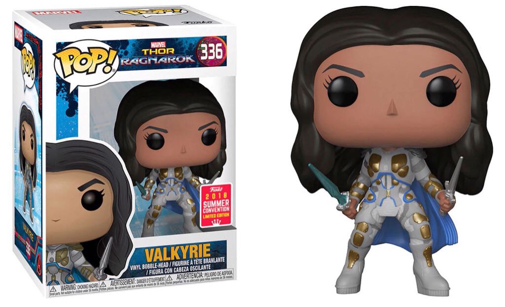 Leafs - William Nylander