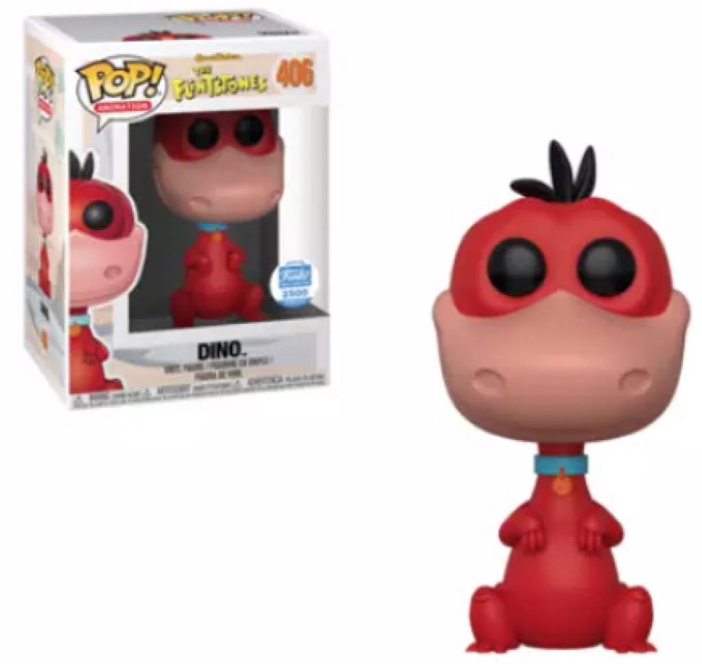 Ichiro Suzuki (Blue)