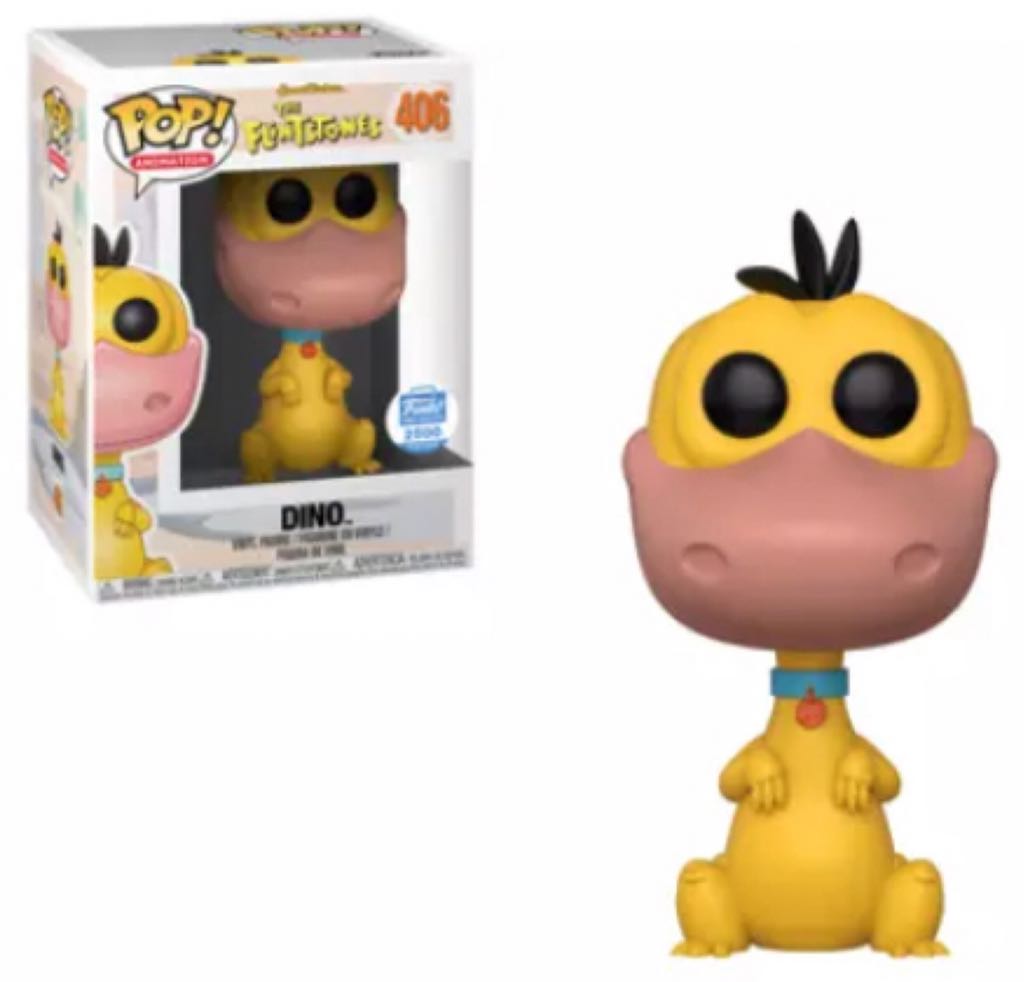 WB100 -1240- Daffy Duck As Shaggy Rogers