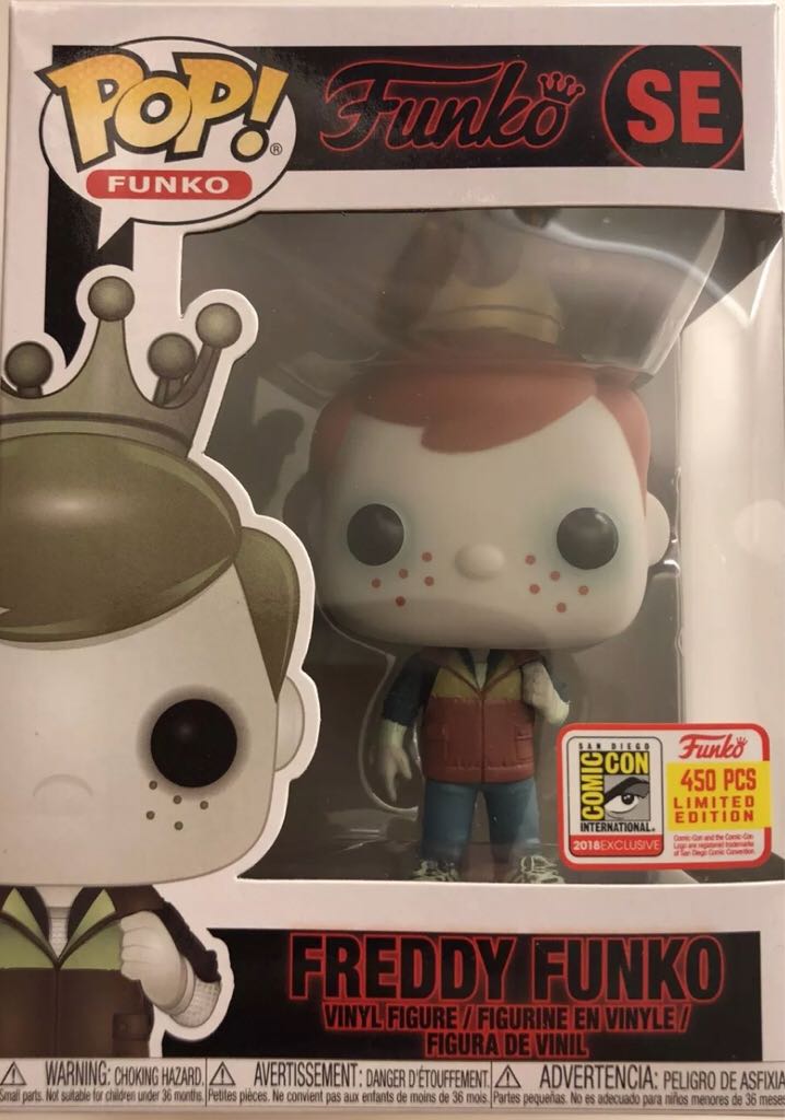 Star Wars The Black Series Sandtrooper 6” Figure