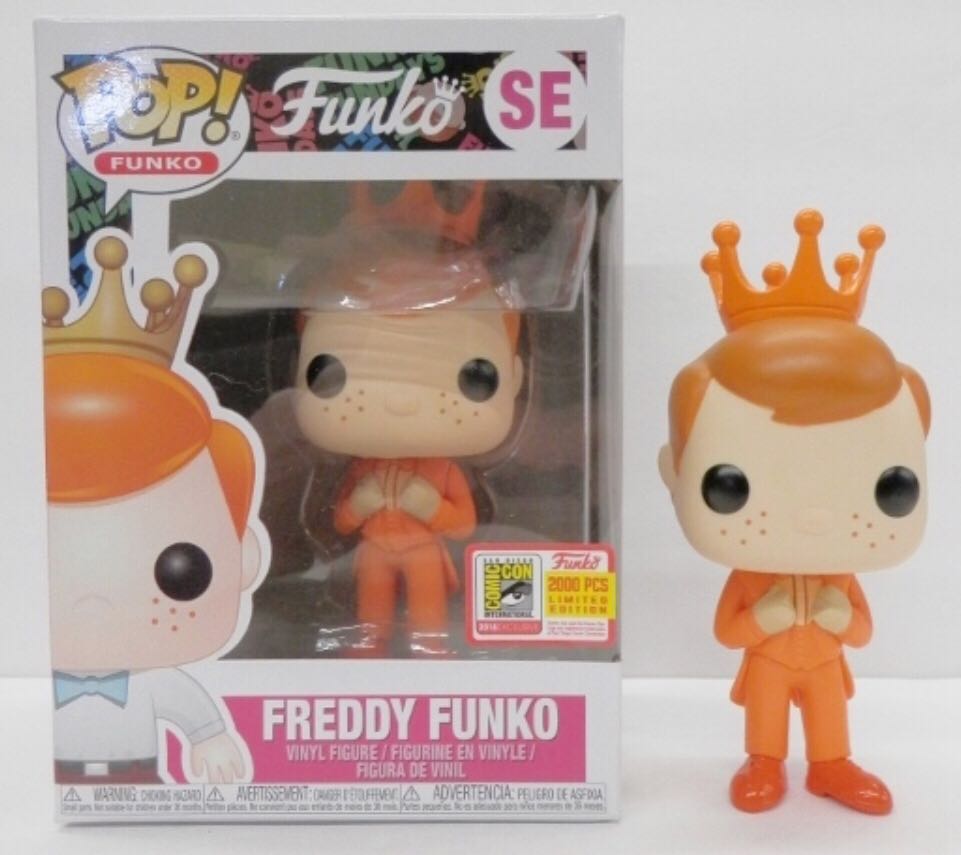 Oogie Boogie (with Bugs) (D.I.Y.)